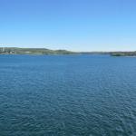 2023OTRA_344 (May 02, 2023)